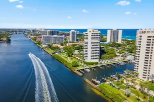4101 N Ocean 308 Blvd, Boca Raton, FL 33431 - Photo 11