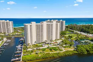 4101 N Ocean 308 Blvd, Boca Raton, FL 33431 - Photo 1