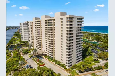4101 N Ocean 308 Boulevard #D-308, Boca Raton, FL 33431 - Photo 9
