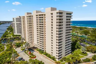 4101 N Ocean 308 Blvd, Boca Raton, FL 33431 - Photo 9