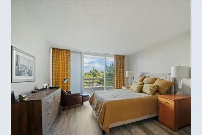 4101 N Ocean 308 Boulevard #D-308, Boca Raton, FL 33431 - Photo 7