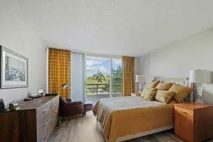 4101 N Ocean 308 Blvd, Boca Raton, FL 33431 - Photo 7