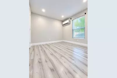 1028 18th Street, West Palm Beach, FL 33407 - Photo 9