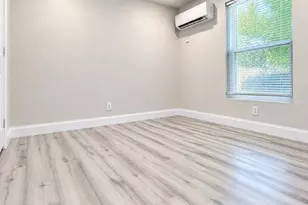 1028 18th St, West Palm Beach, FL 33407 - Photo 9