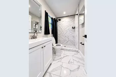 1028 18th Street, West Palm Beach, FL 33407 - Photo 11