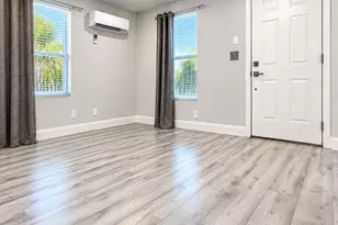 1028 18th St, West Palm Beach, FL 33407 - Photo 3