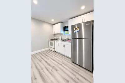 1028 18th Street, West Palm Beach, FL 33407 - Photo 5