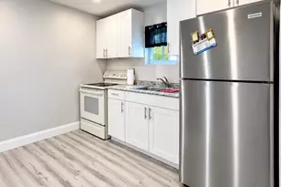 1028 18th St, West Palm Beach, FL 33407 - Photo 5