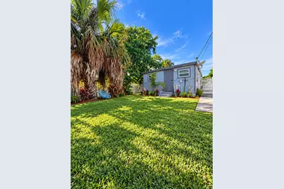 1028 18th Street, West Palm Beach, FL 33407 - Photo 15