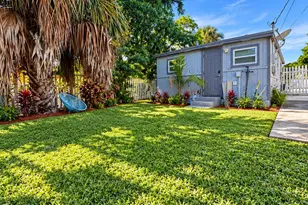 1028 18th St, West Palm Beach, FL 33407 - Photo 15