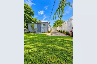 1028 18th Street, West Palm Beach, FL 33407 - Photo 17