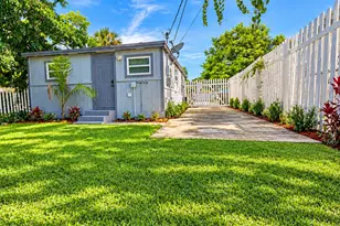 1028 18th St, West Palm Beach, FL 33407 - Photo 17