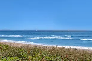 3301 S Ocean Blvd, Highland Beach, FL 33487 - Photo 47