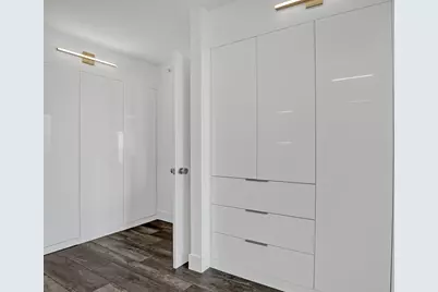 3301 S Ocean Boulevard #905, Highland Beach, FL 33487 - Photo 21