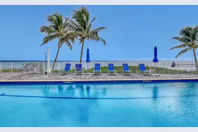 3301 S Ocean Boulevard #905, Highland Beach, FL 33487 - Photo 43
