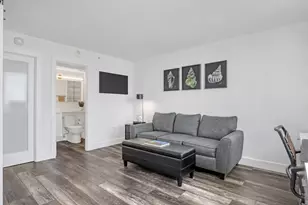 3301 S Ocean Blvd, Highland Beach, FL 33487 - Photo 29