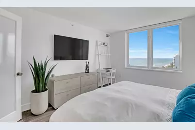 3301 S Ocean Boulevard #905, Highland Beach, FL 33487 - Photo 23