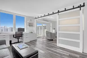 3301 S Ocean Blvd, Highland Beach, FL 33487 - Photo 25