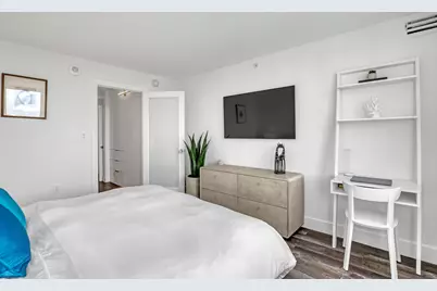 3301 S Ocean Boulevard #905, Highland Beach, FL 33487 - Photo 25