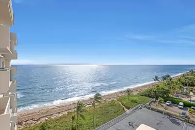 3301 S Ocean Boulevard #905, Highland Beach, FL 33487 - Photo 11