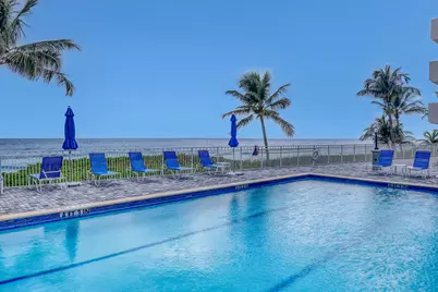 3301 S Ocean Boulevard #905, Highland Beach, FL 33487 - Photo 37