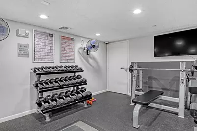 3301 S Ocean Boulevard #905, Highland Beach, FL 33487 - Photo 51