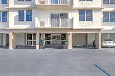 3301 S Ocean Boulevard #905, Highland Beach, FL 33487 - Photo 3