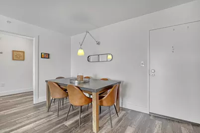 3301 S Ocean Boulevard #905, Highland Beach, FL 33487 - Photo 5