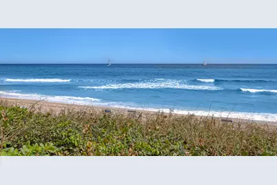 3301 S Ocean Boulevard #905, Highland Beach, FL 33487 - Photo 49