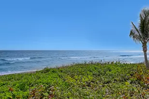 3301 S Ocean Blvd, Highland Beach, FL 33487 - Photo 45
