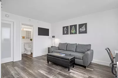 3301 S Ocean Boulevard #905, Highland Beach, FL 33487 - Photo 31