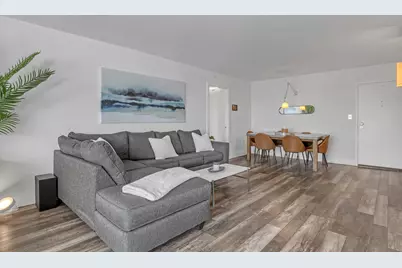 3301 S Ocean Boulevard #905, Highland Beach, FL 33487 - Photo 15