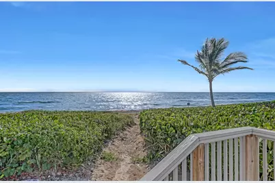 3301 S Ocean Boulevard #905, Highland Beach, FL 33487 - Photo 33