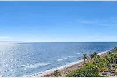 3301 S Ocean Boulevard #905, Highland Beach, FL 33487 - Photo 13