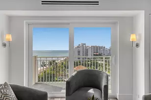3301 S Ocean Blvd, Highland Beach, FL 33487 - Photo 11