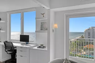 3301 S Ocean Blvd, Highland Beach, FL 33487 - Photo 13