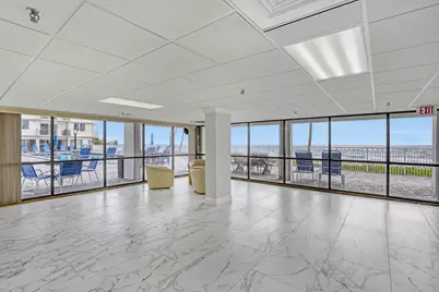 3301 S Ocean Boulevard #905, Highland Beach, FL 33487 - Photo 55
