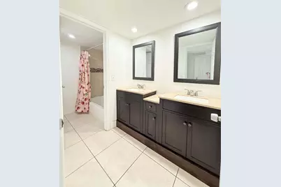 295 Woodland Road, Palm Springs, FL 33461 - Photo 13