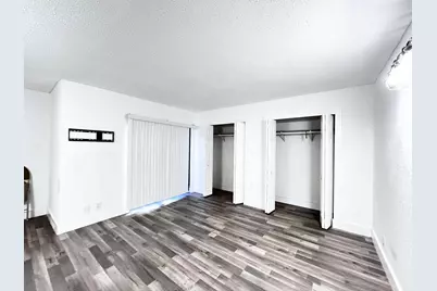 295 Woodland Road, Palm Springs, FL 33461 - Photo 9