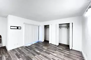 295 Woodland Rd, Palm Springs, FL 33461 - Photo 9