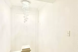 295 Woodland Rd, Palm Springs, FL 33461 - Photo 17