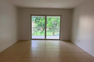 5980 NW 64th Ave, Tamarac, FL 33319 - Photo 19