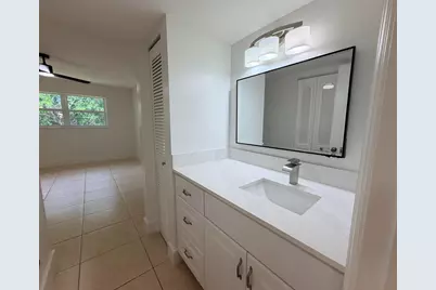 5980 NW 64th Avenue #308, Tamarac, FL 33319 - Photo 11