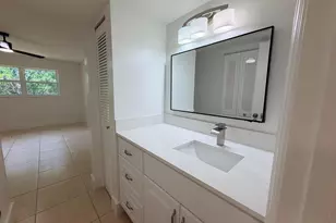 5980 NW 64th Ave, Tamarac, FL 33319 - Photo 11