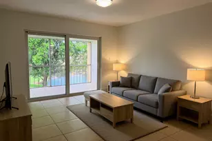 5980 NW 64th Ave, Tamarac, FL 33319 - Photo 7