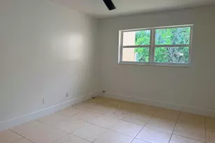 5980 NW 64th Ave, Tamarac, FL 33319 - Photo 17