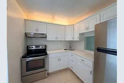 5980 NW 64th Avenue #308, Tamarac, FL 33319 - Photo 5