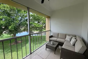 5980 NW 64th Ave, Tamarac, FL 33319 - Photo 3