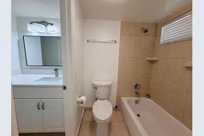 5980 NW 64th Avenue #308, Tamarac, FL 33319 - Photo 13