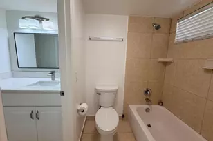 5980 NW 64th Ave, Tamarac, FL 33319 - Photo 13